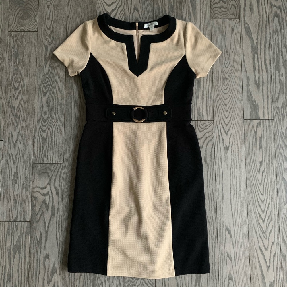 Beautiful Dress by Dressbarn👗✨